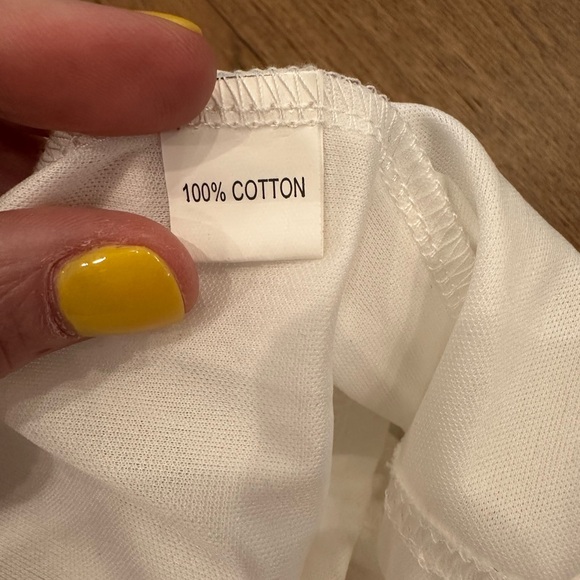 Lovecat Romper - Picture 8 of 8